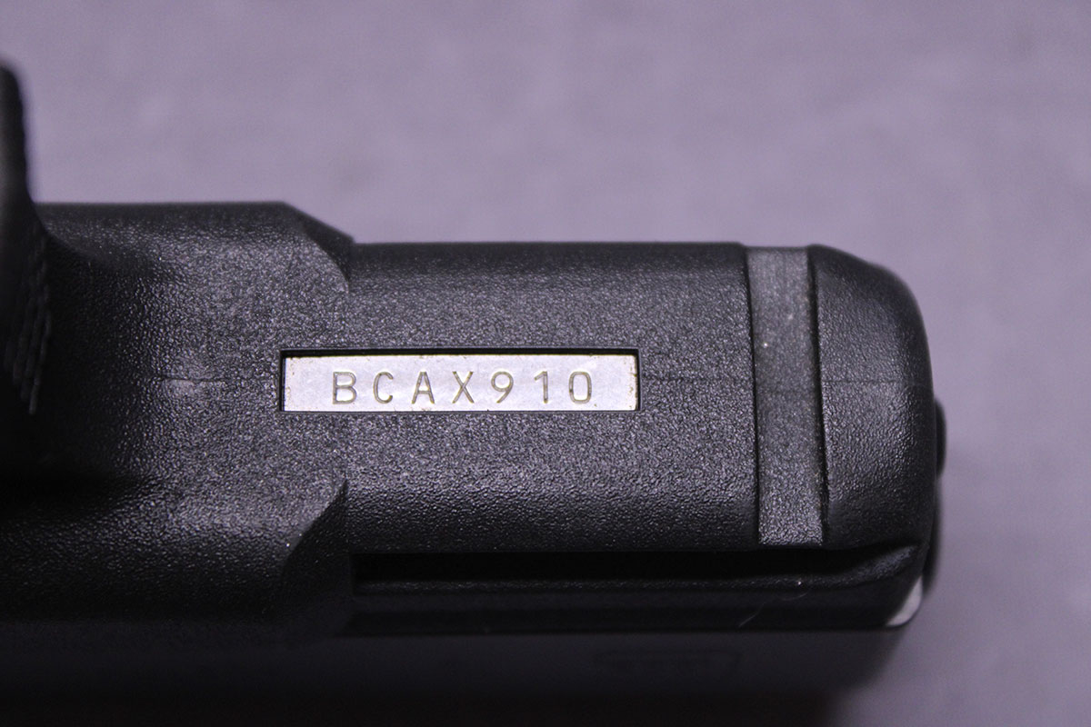 GLOCK 19 PISTOL 9MM - Image 4