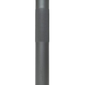 ALLEN ENGINEERING M4-Delta