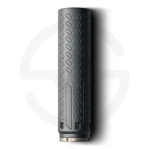 B&T SRBS556-DM 556NATO