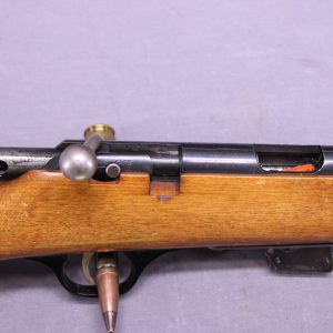 MARLIN 2035