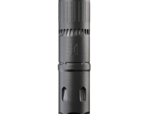 AMBIENT ARMS INC EXO 556TI