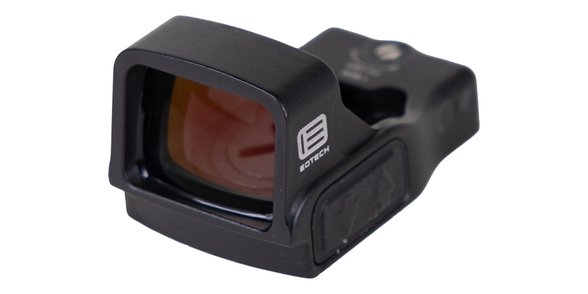 EOTECH EFLX 3 MOA Dot
