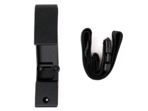 Mid-Length Solid Mount Attachment