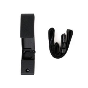 Mid-Length Solid Mount Attachment