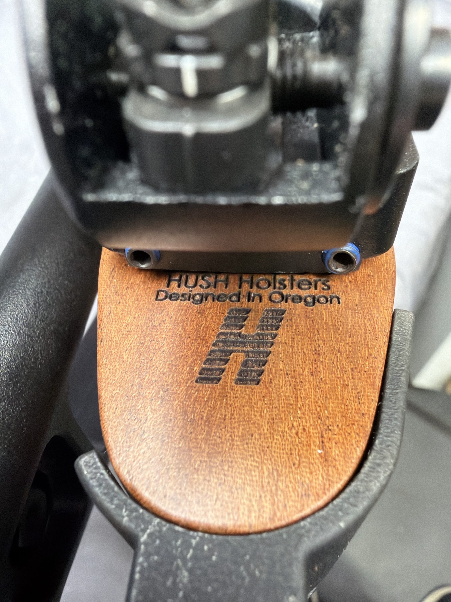 NORINCO SKS 7.62X39 - Image 12