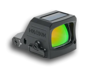 Holosun 507C-X3-GD Pistol Sight