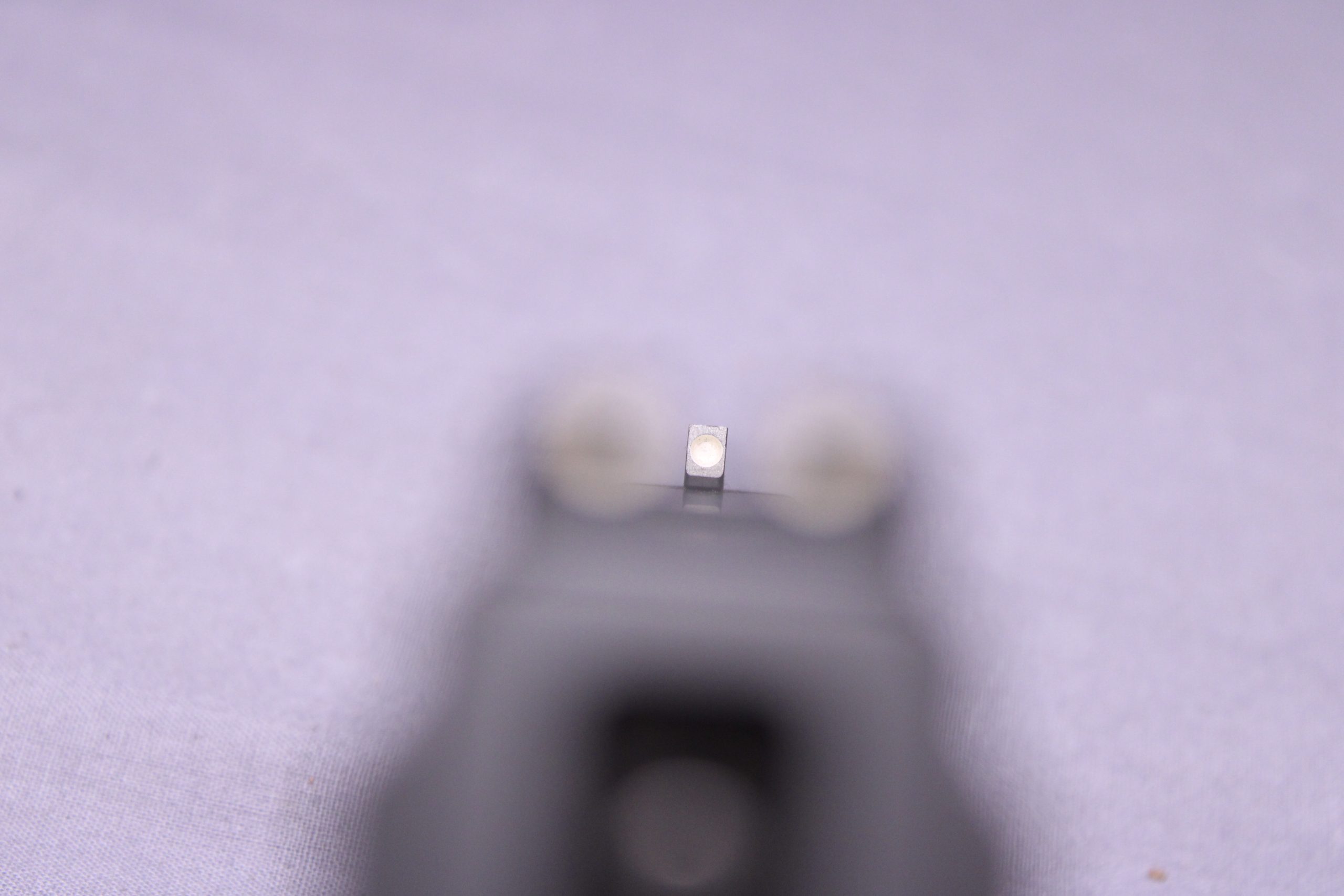 FN HERSTAL FNX-9 PISTOL 9MM - Image 14