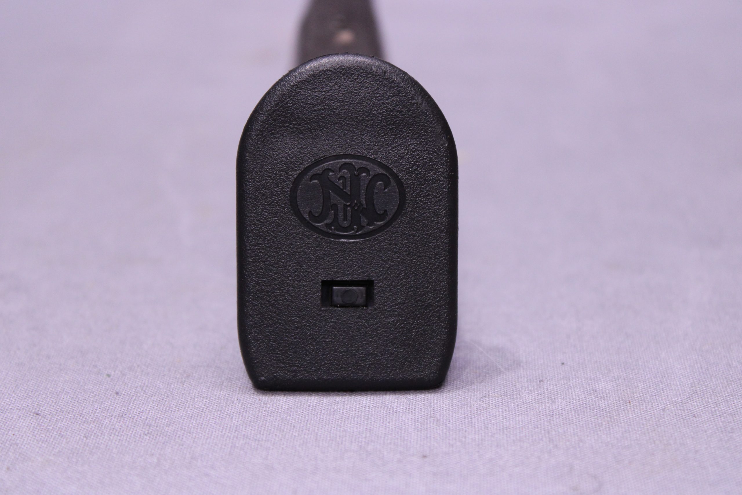 FN HERSTAL FNX-9 PISTOL 9MM - Image 17