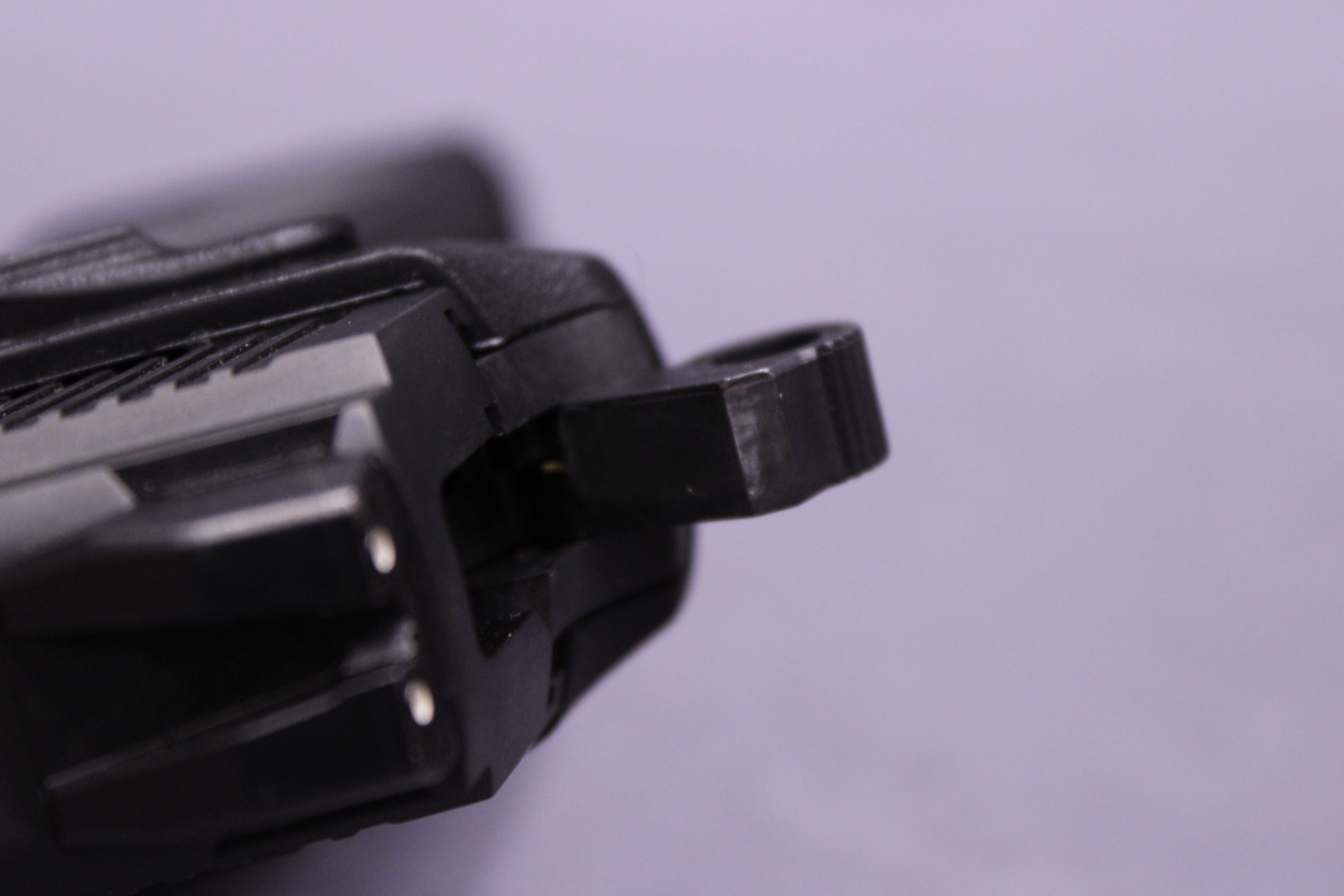 FN HERSTAL FNX-9 PISTOL 9MM - Image 11