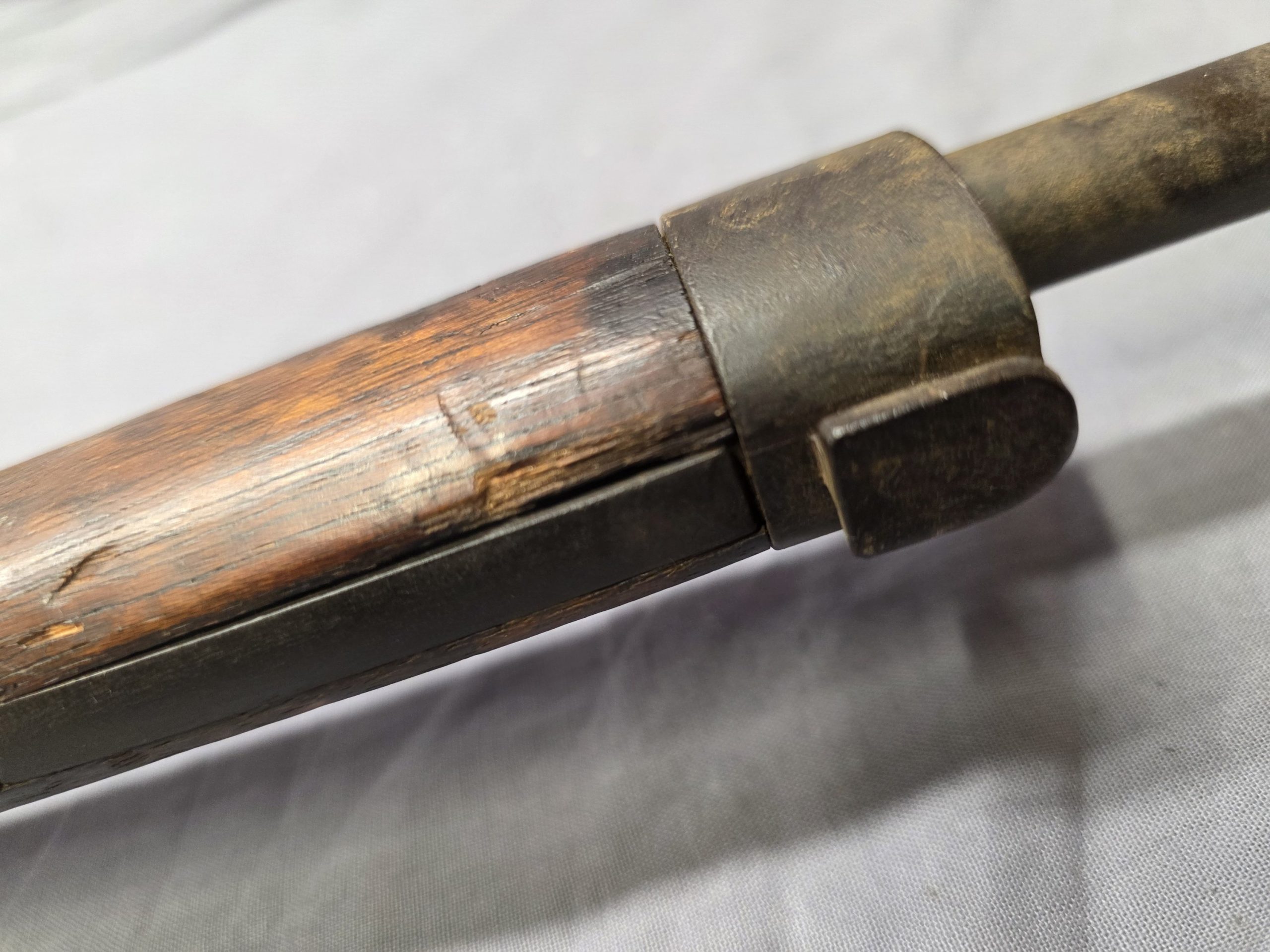 Arisaka type 38 TRAINING 6.5 - Image 8