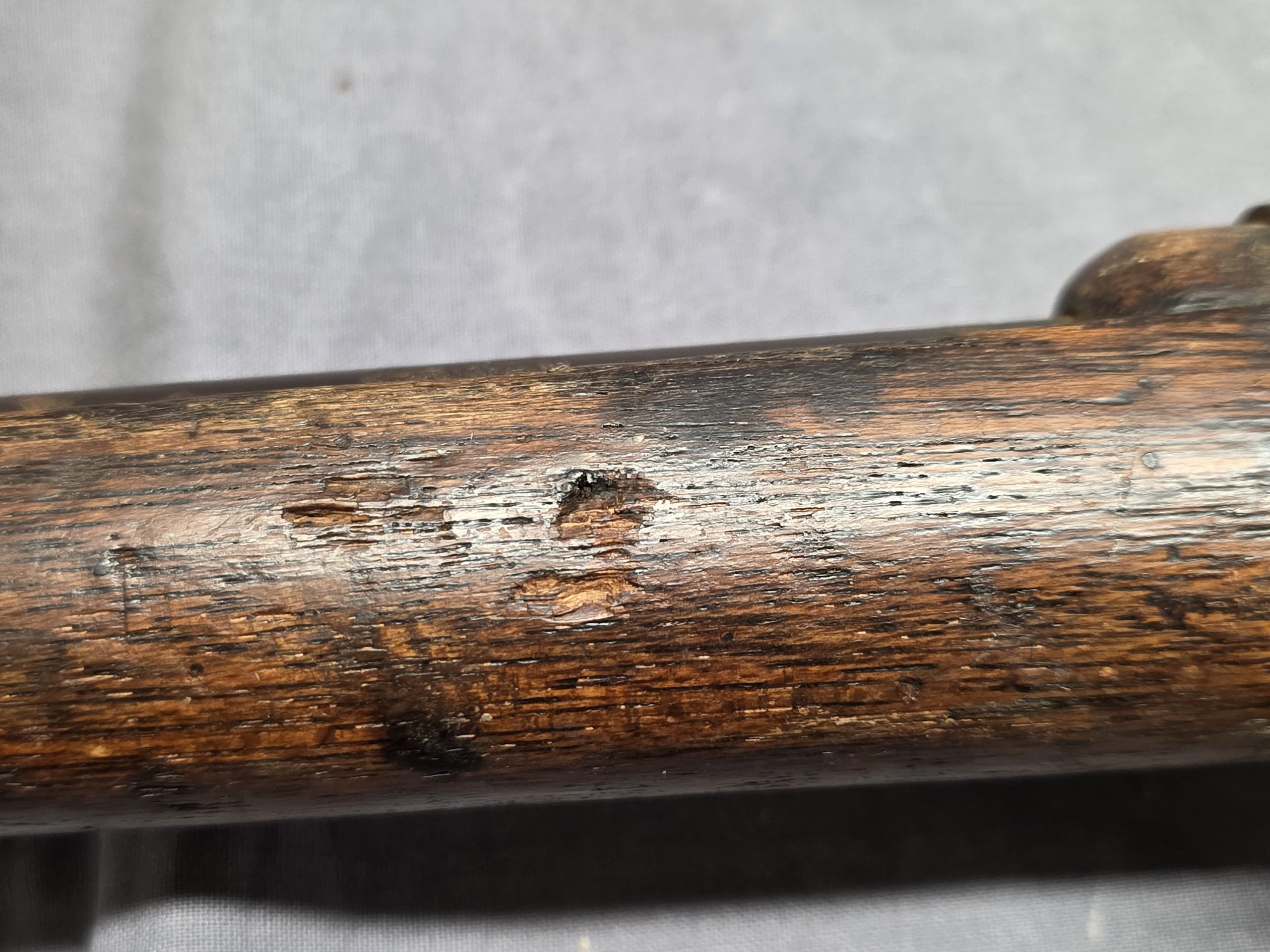 Arisaka type 38 TRAINING 6.5 - Image 13