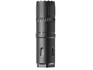 AMBIENT ARMS INC EXO 556I MINI SUPPRESSOR
