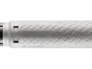B&T USA LLC SRBS556-DM