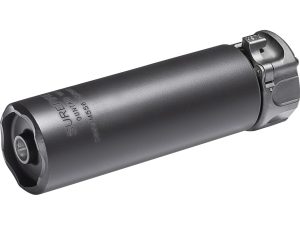 SUREFIRE SOCOM 556 MINI 2 DE