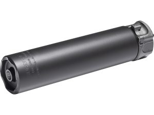 SUREFIRE SOCOM 556 RC2