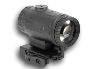 Holosun HM3X Micro Magnifier