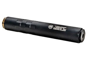 HI POINT FIREARMS HUSHPOINT 22