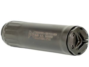 HUXWRX VENTUM 556