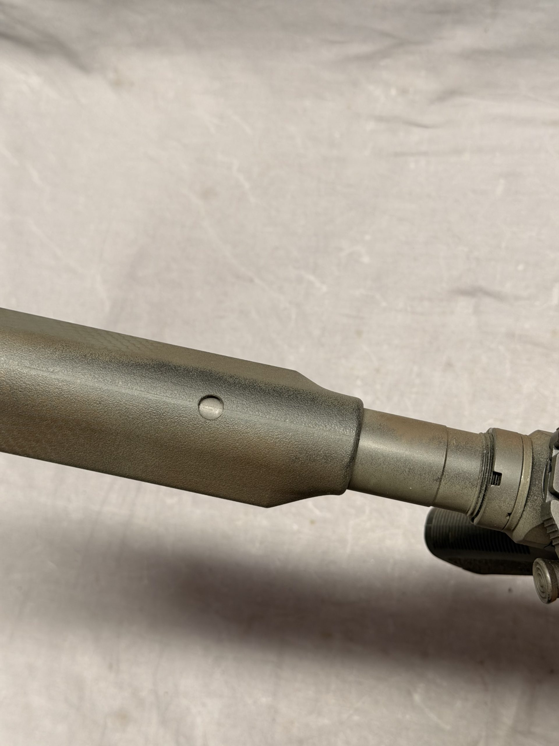 AERO PRECISION M5 7.62X51 - Image 6