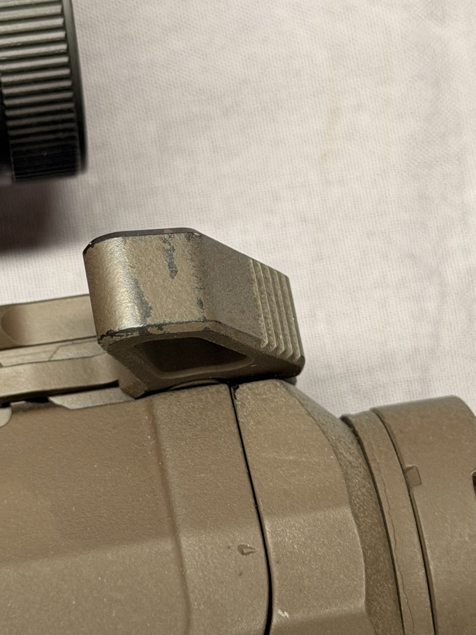 AERO PRECISION M5 7.62X51 - Image 7