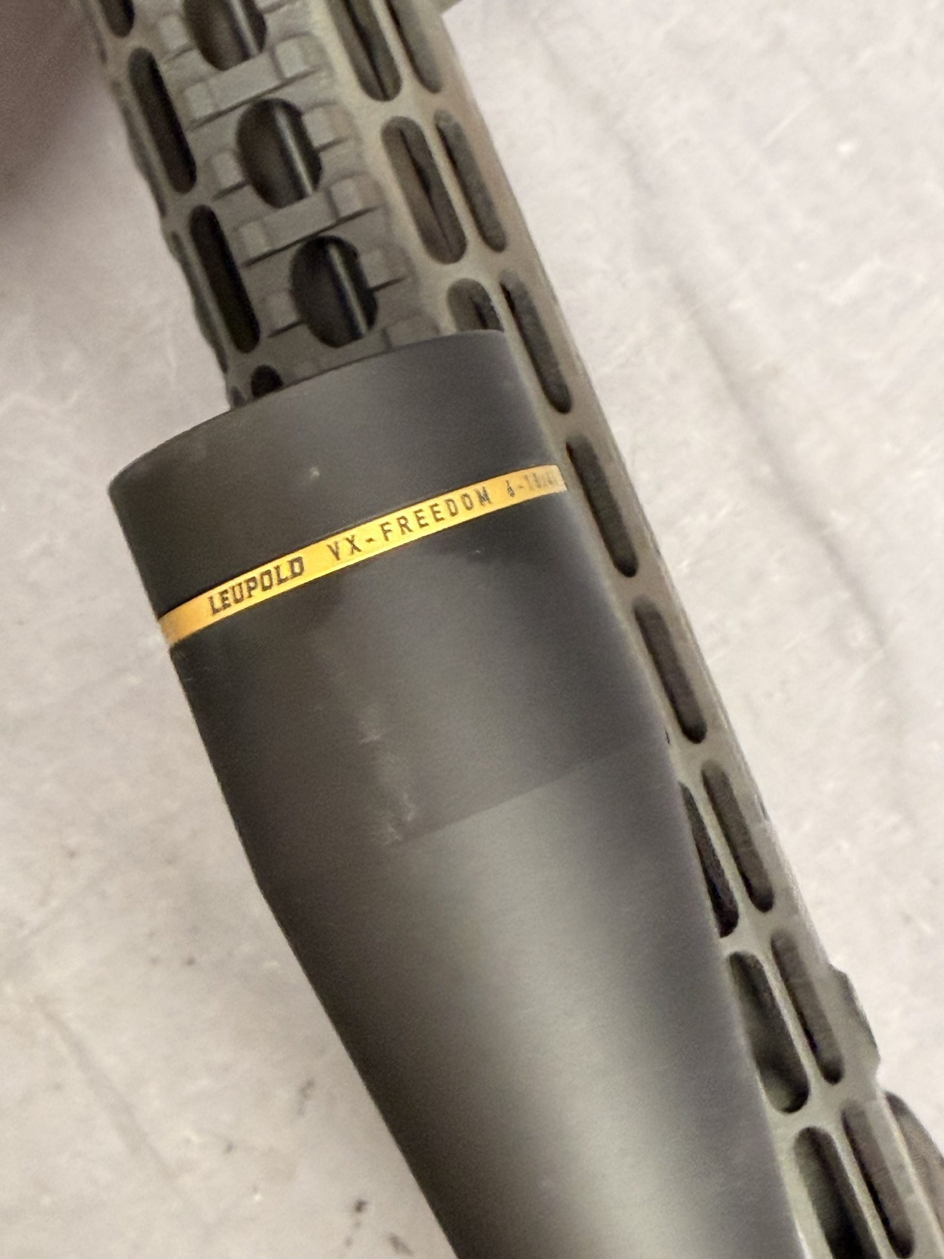 AERO PRECISION M5 7.62X51 - Image 11