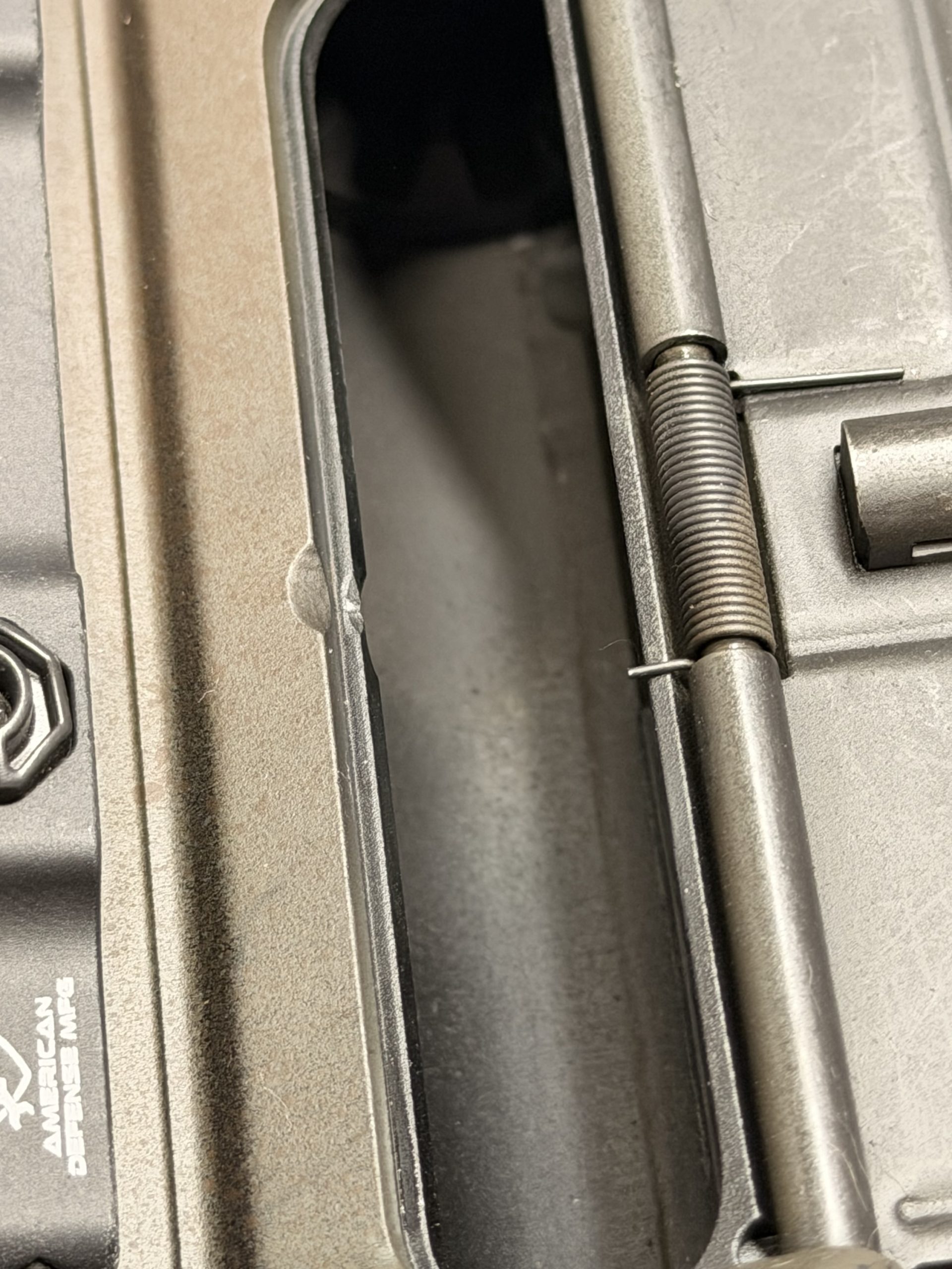 AERO PRECISION M5 7.62X51 - Image 13