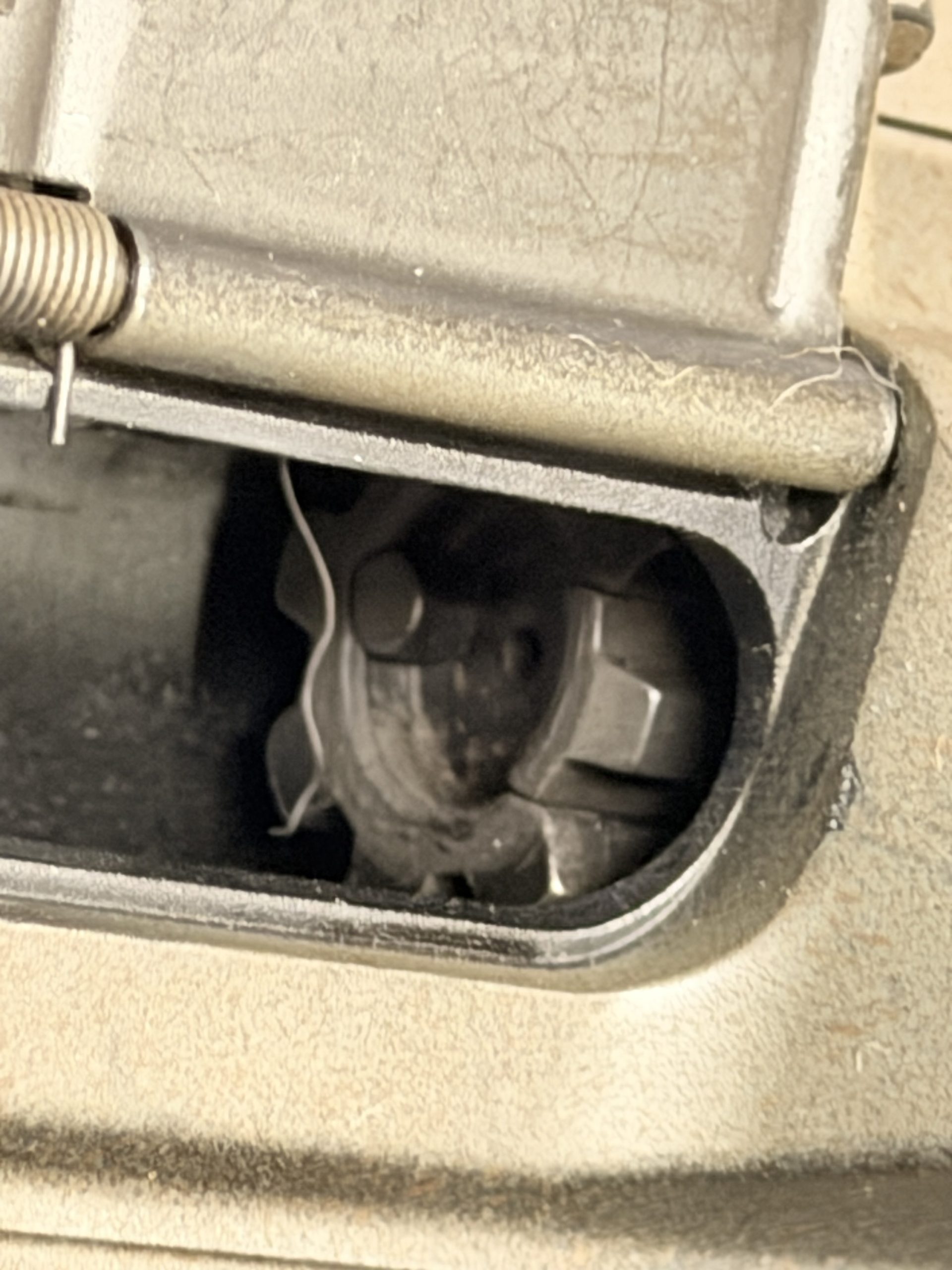 AERO PRECISION M5 7.62X51 - Image 14