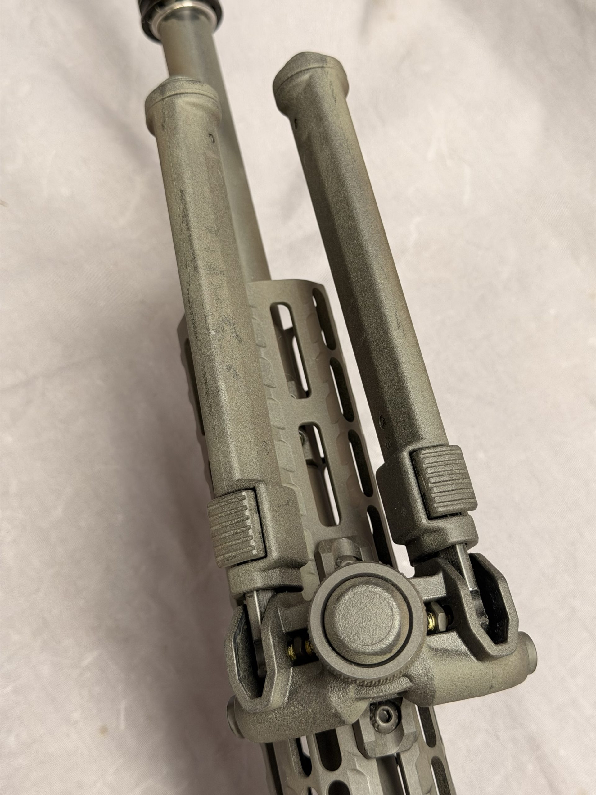 AERO PRECISION M5 7.62X51 - Image 16