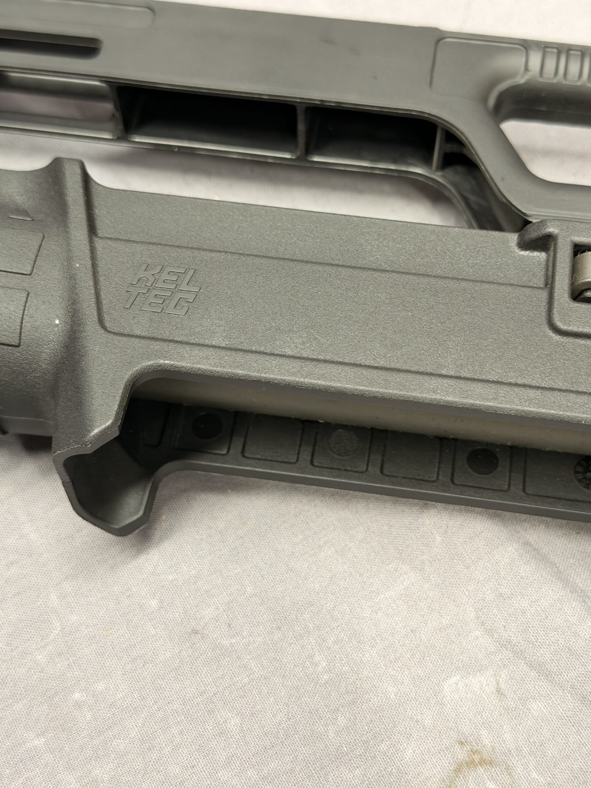 KEL-TEC CNC INC. KSG410 SHOTGUN .410 - Image 6