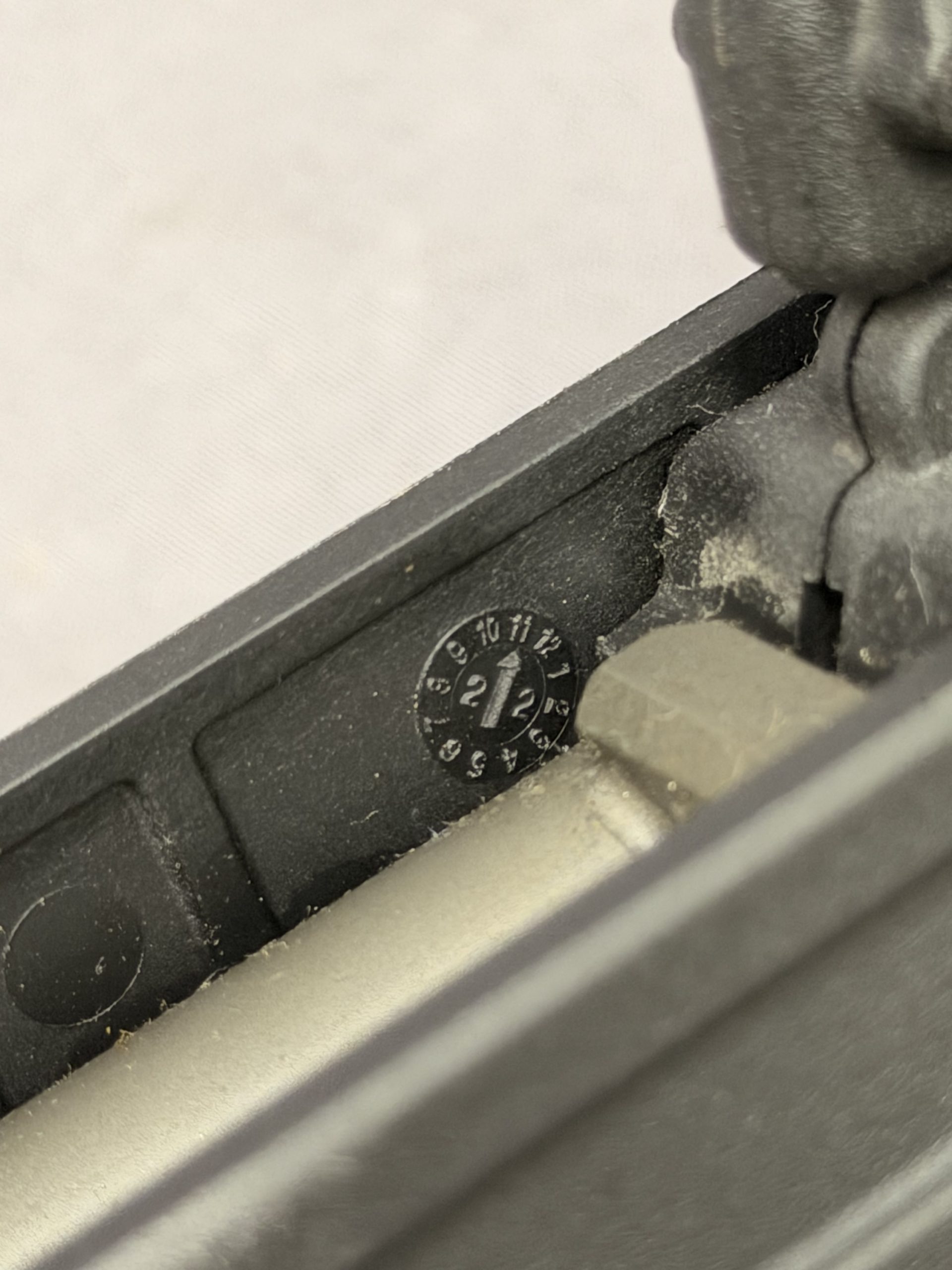 KEL-TEC CNC INC. KSG410 SHOTGUN .410 - Image 10
