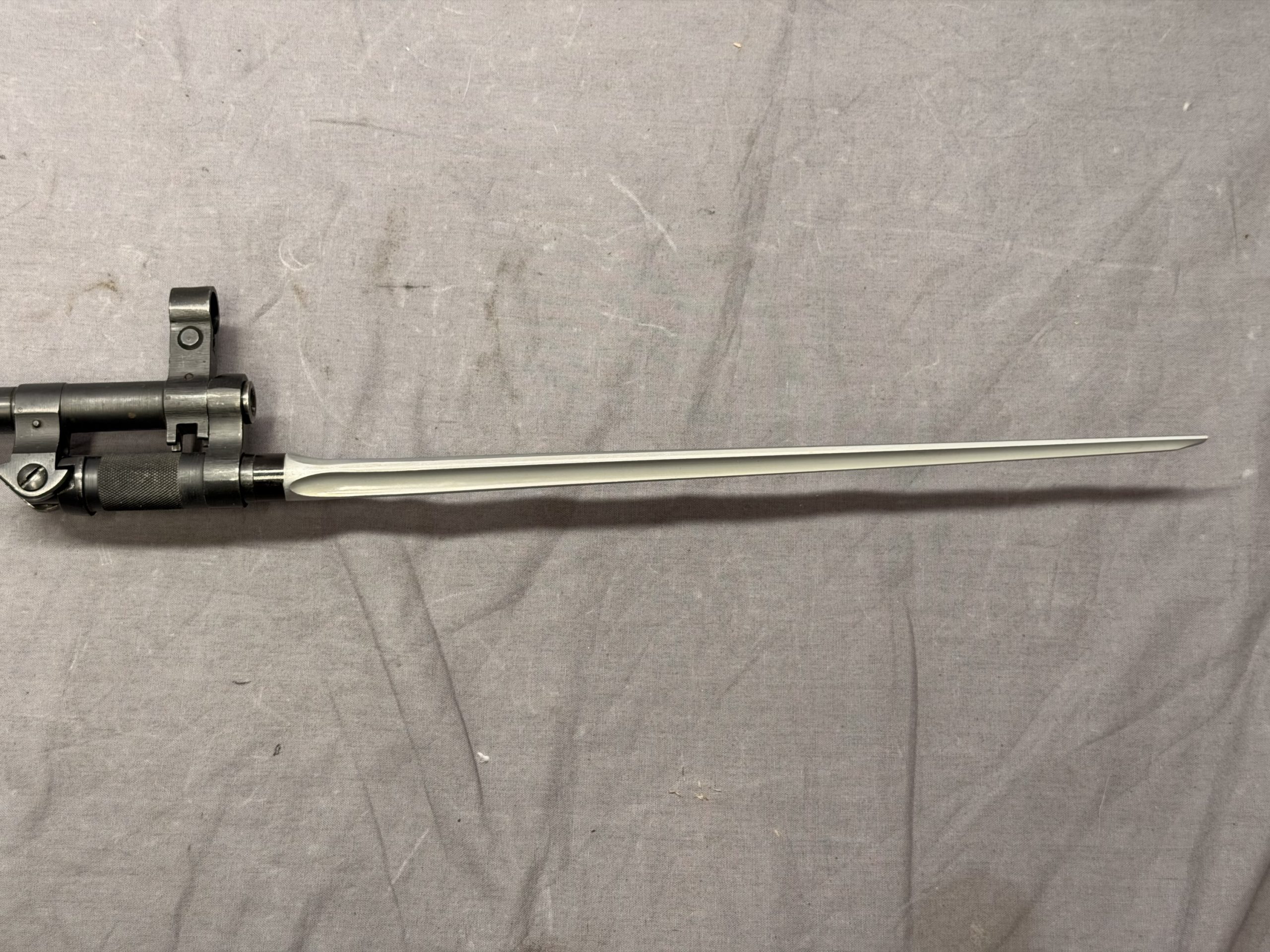 NORINCO SKS 7.62X39 - Image 6