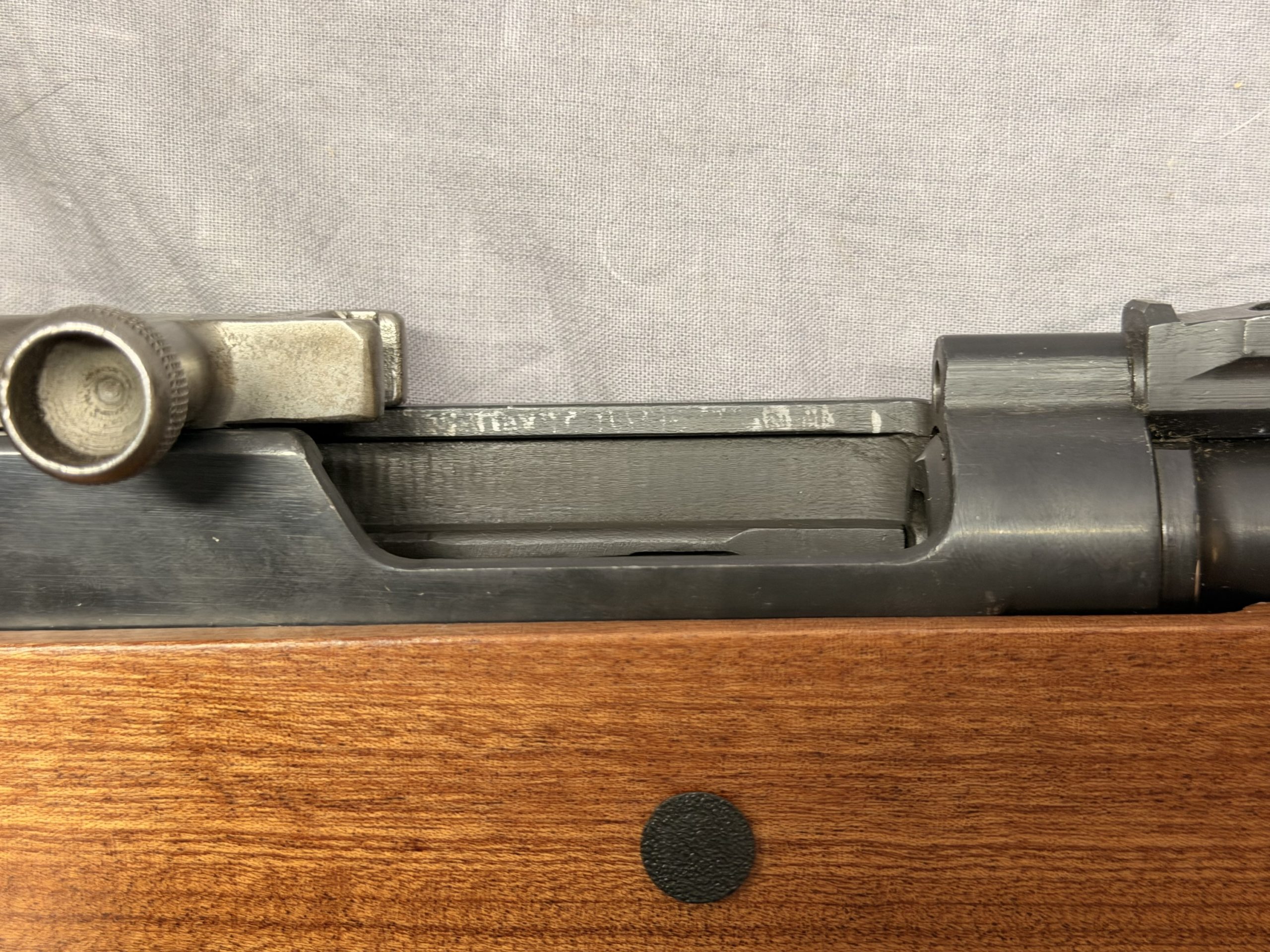 NORINCO SKS 7.62X39 - Image 7