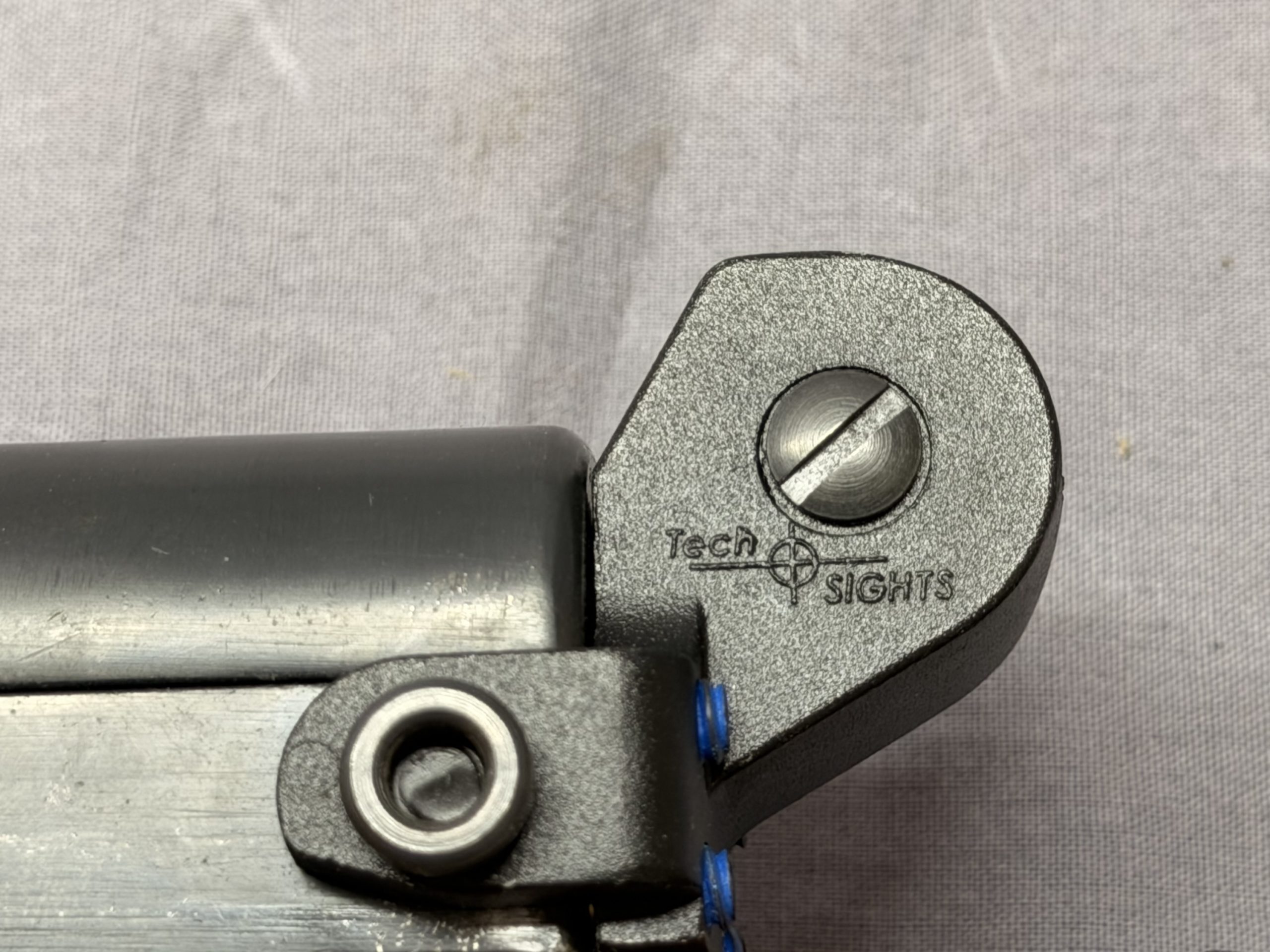 NORINCO SKS 7.62X39 - Image 10