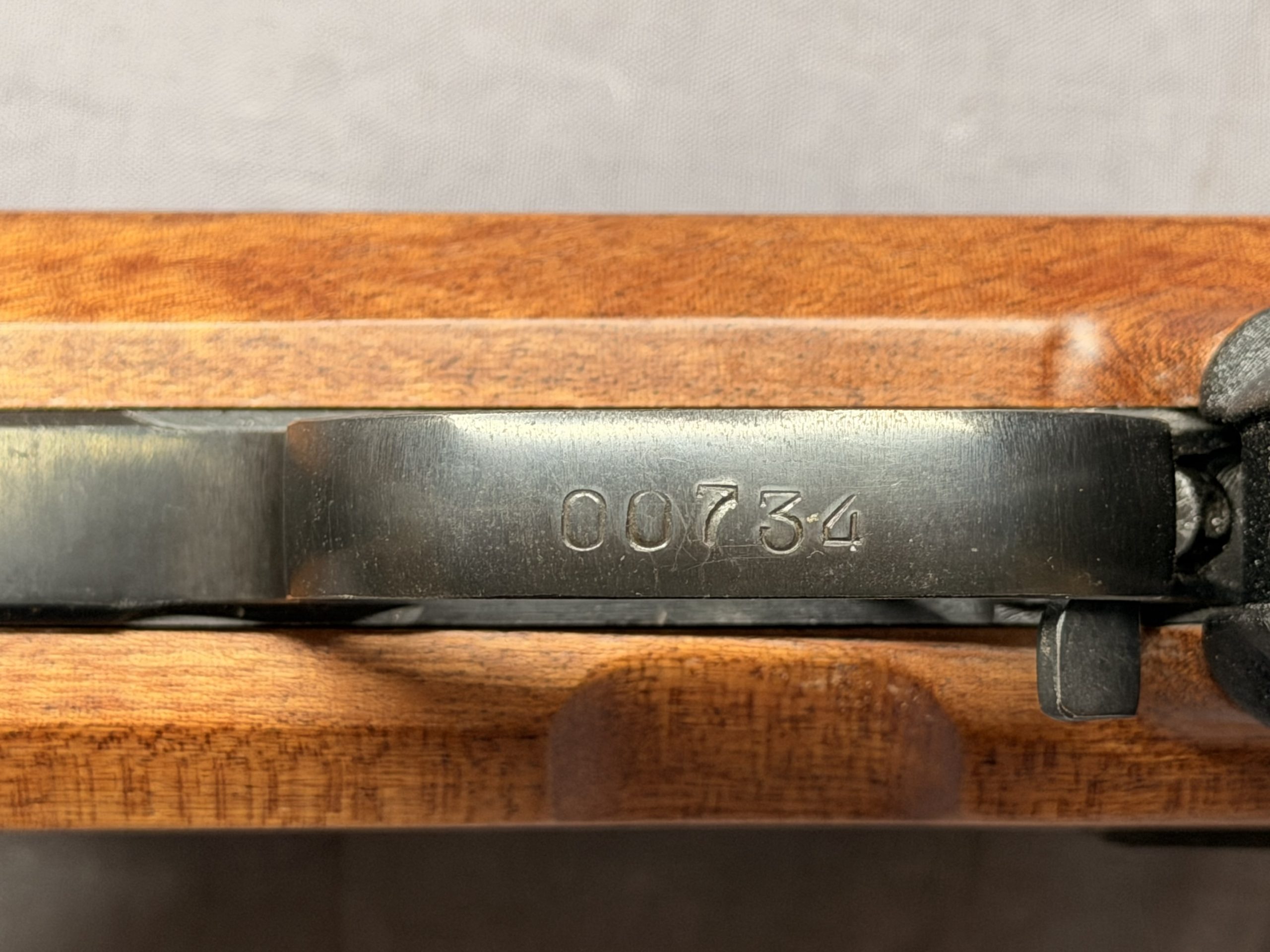 NORINCO SKS 7.62X39 - Image 11