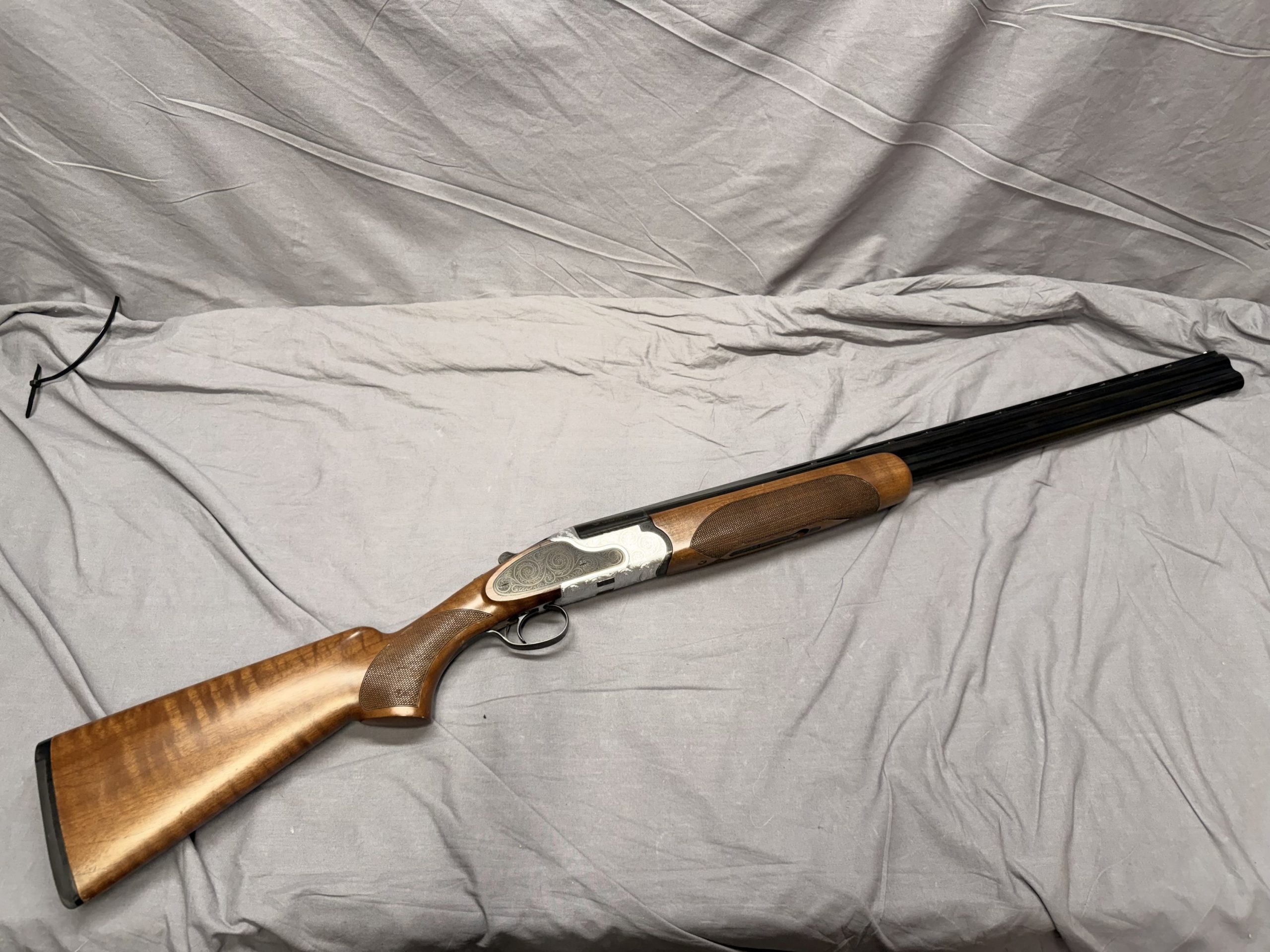 CZ WINGSHOOTER ELITE 12 Gauge