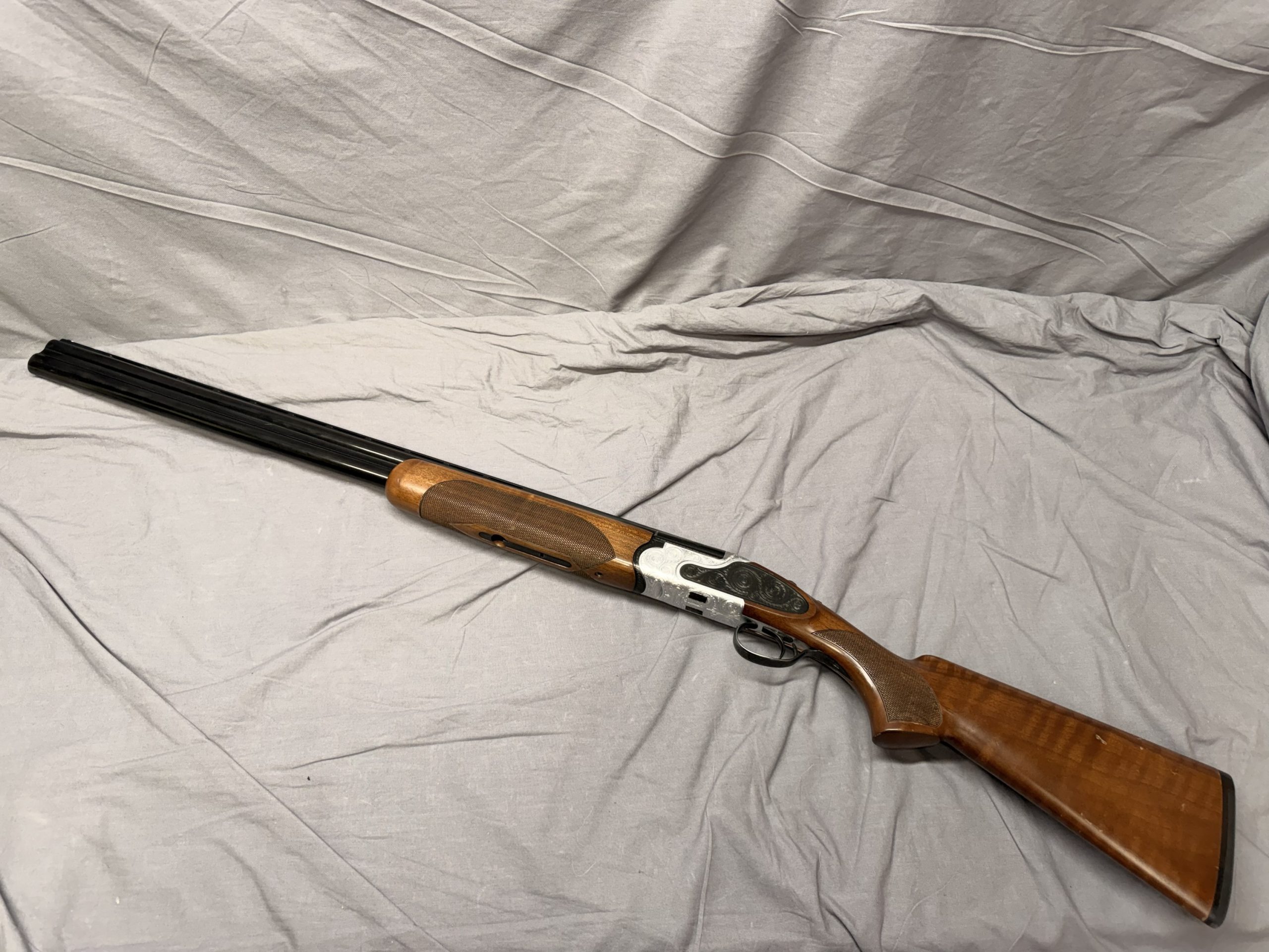 CZ WINGSHOOTER ELITE 12 Gauge - Image 10
