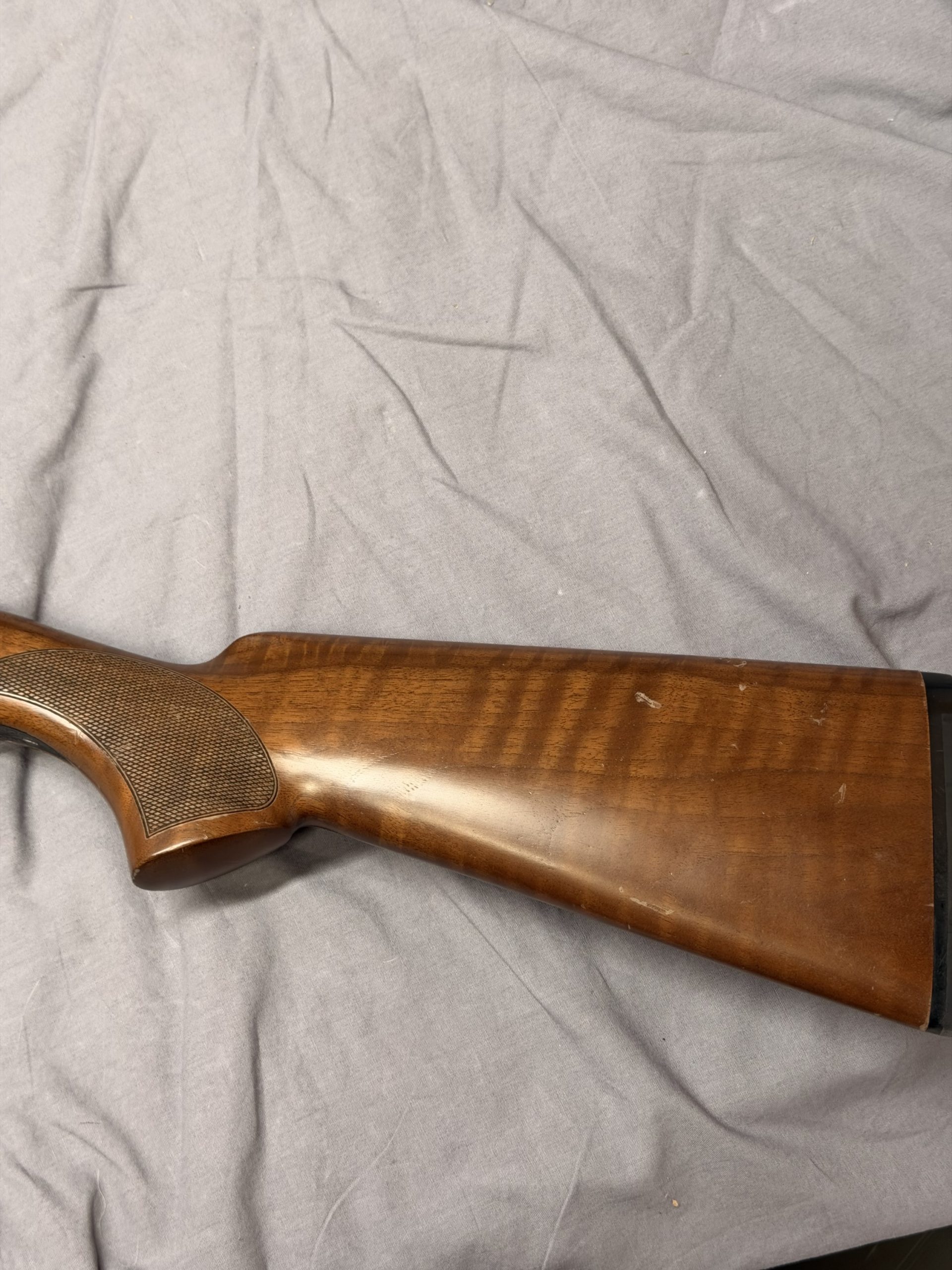 CZ WINGSHOOTER ELITE 12 Gauge - Image 7
