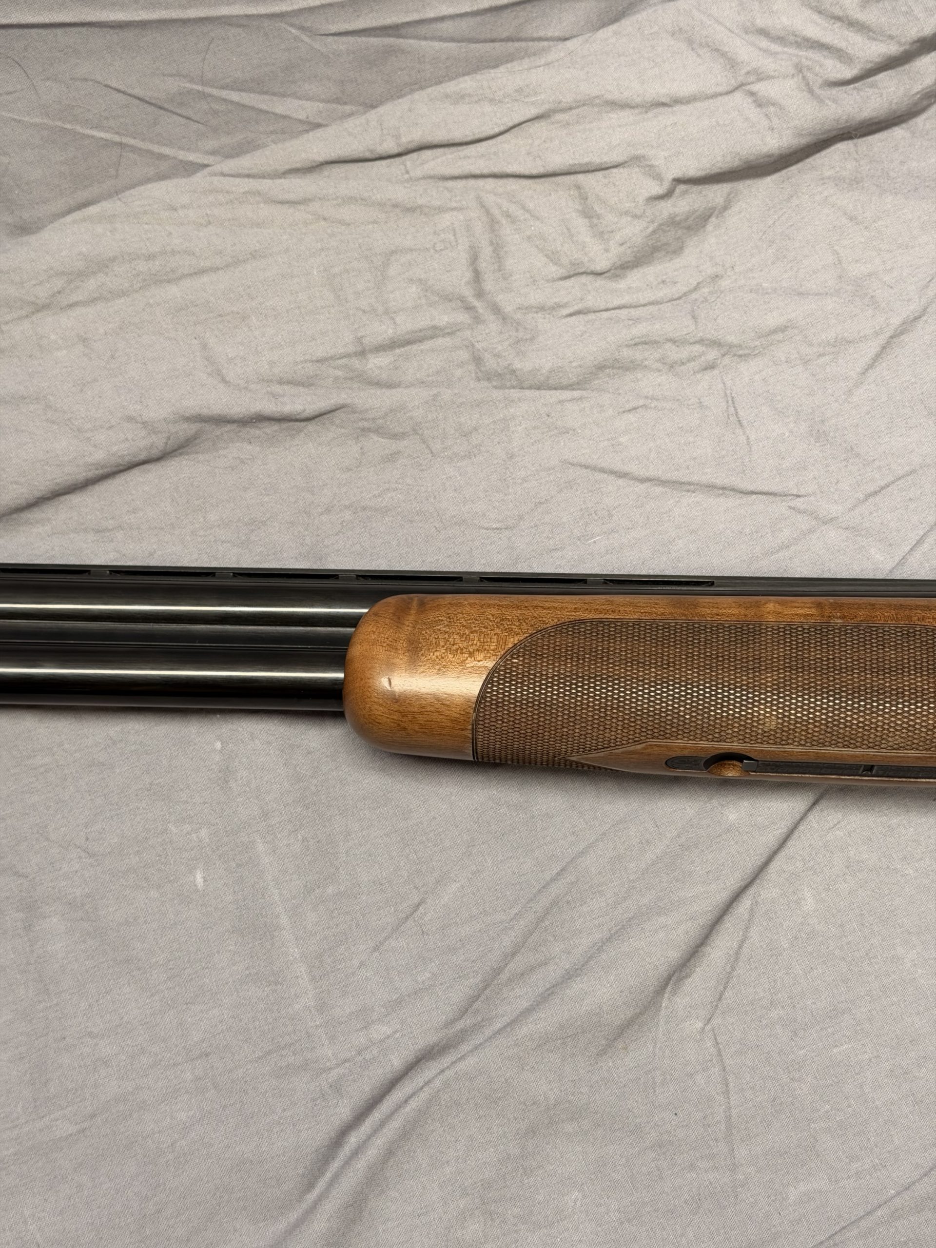 CZ WINGSHOOTER ELITE 12 Gauge - Image 14