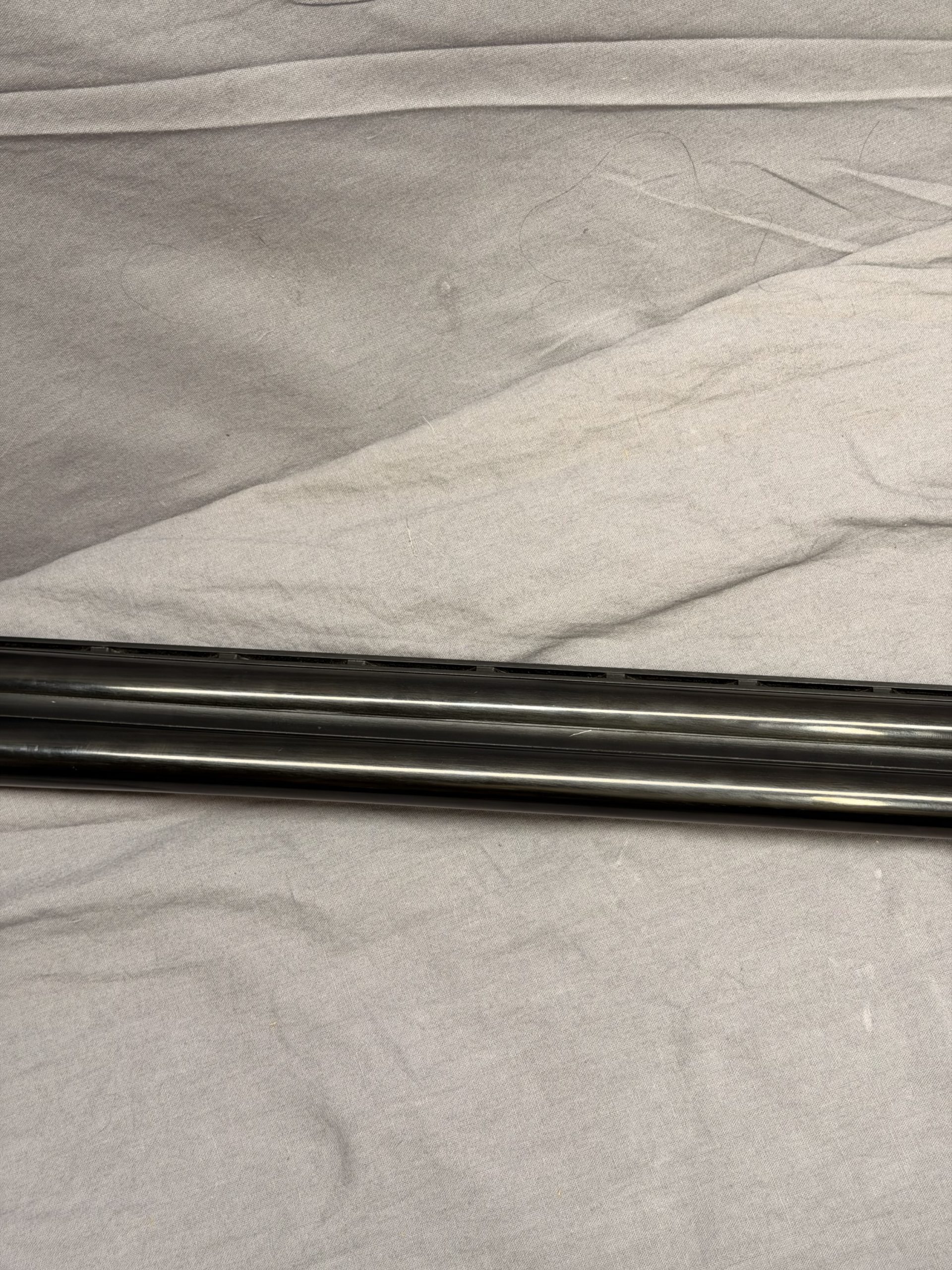 CZ WINGSHOOTER ELITE 12 Gauge - Image 15