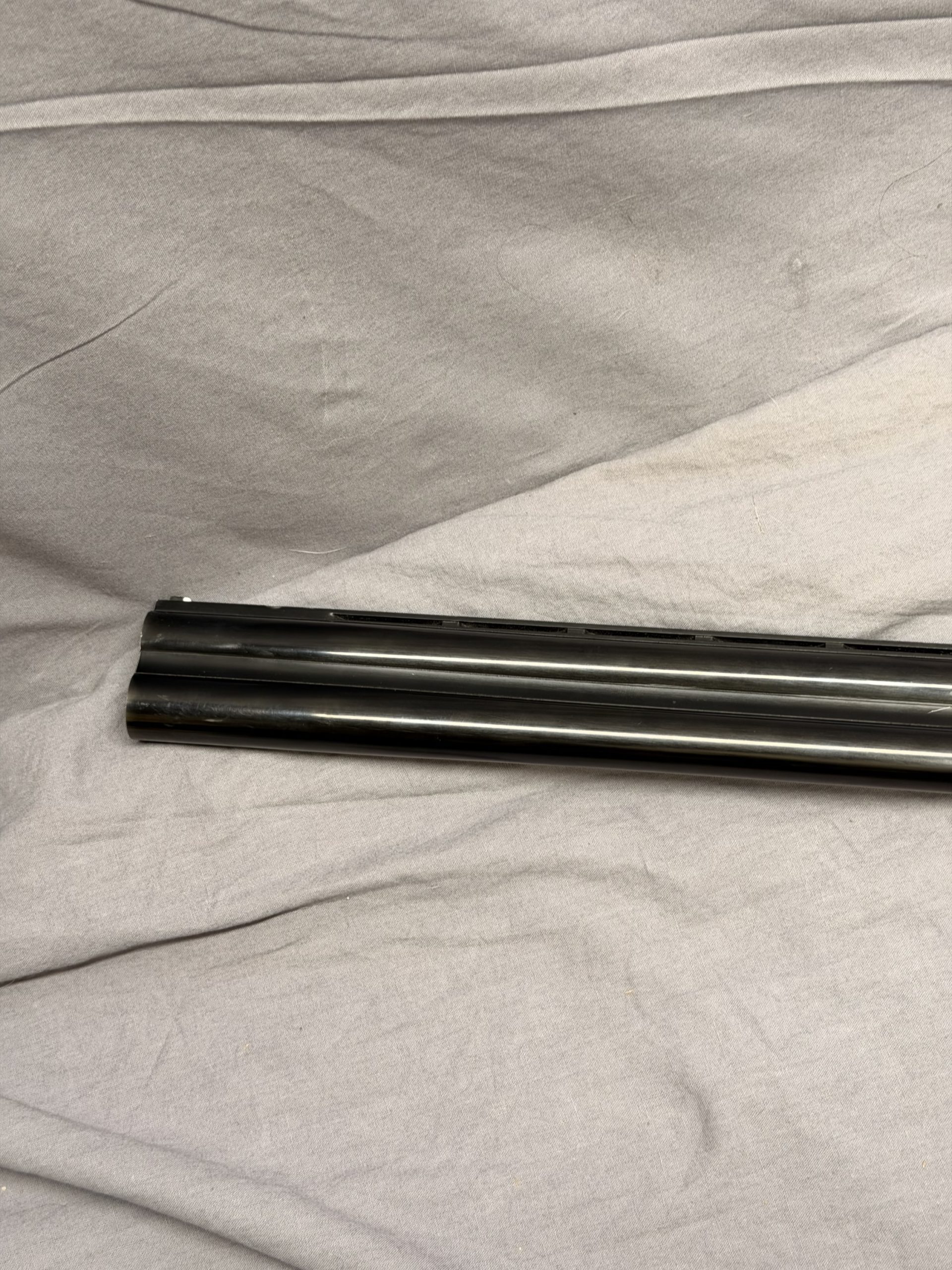 CZ WINGSHOOTER ELITE 12 Gauge - Image 17