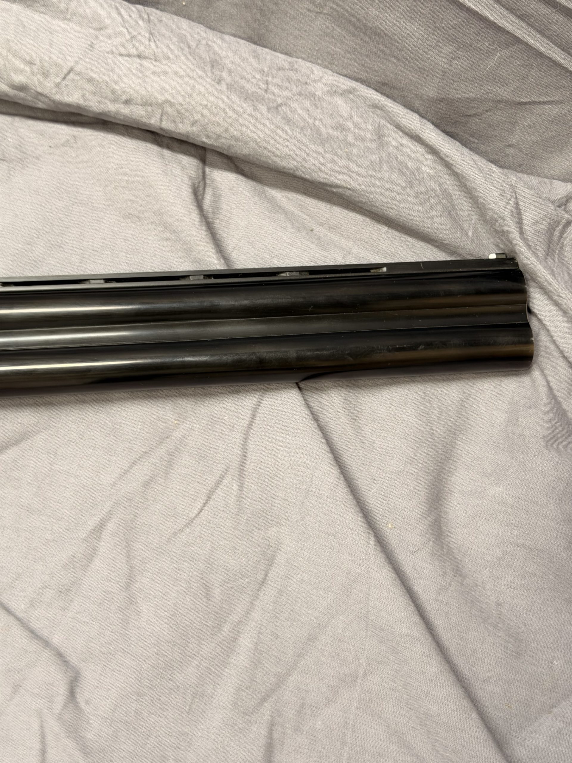 CZ WINGSHOOTER ELITE 12 Gauge - Image 11