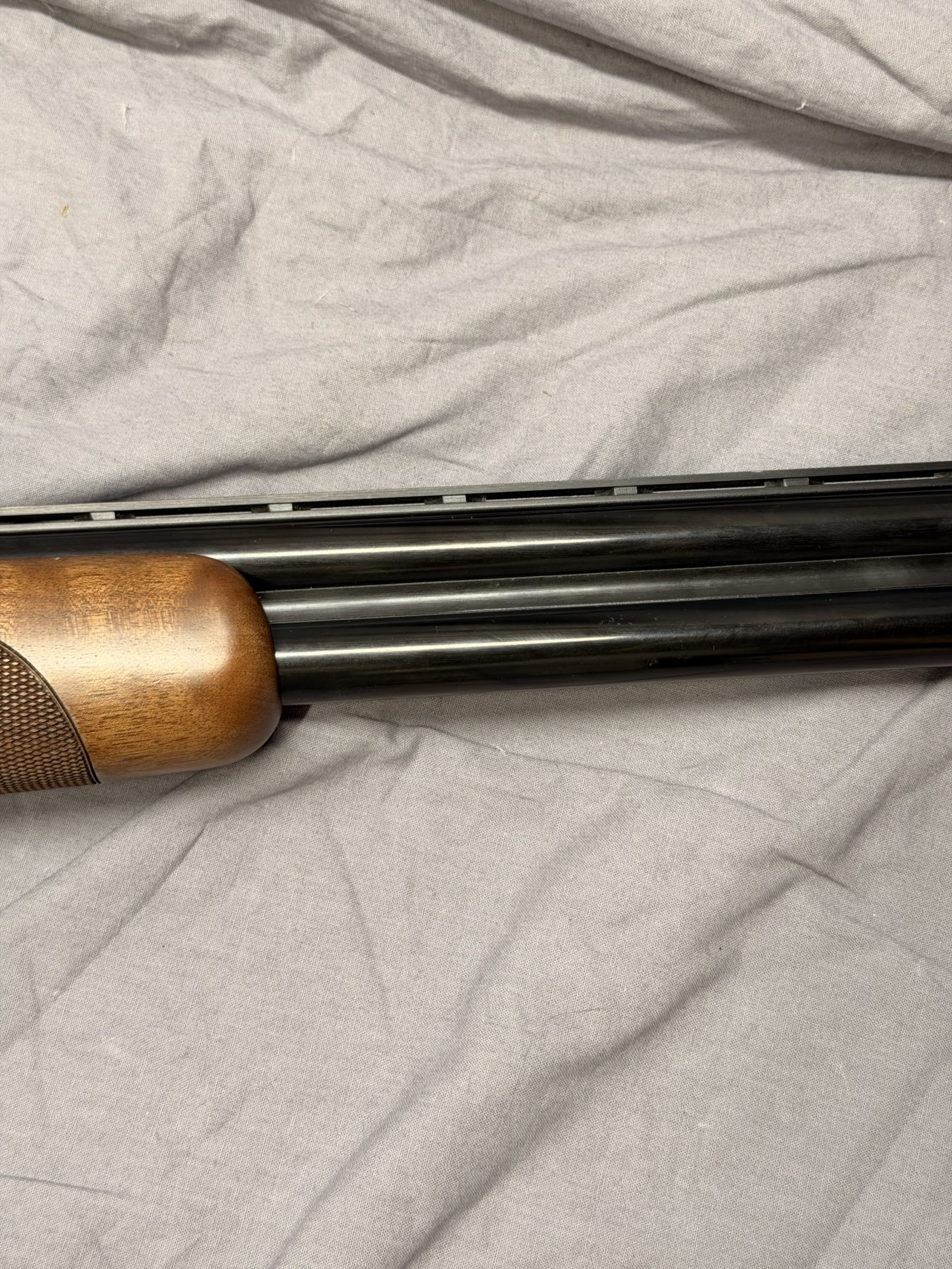 CZ WINGSHOOTER ELITE 12 Gauge - Image 16