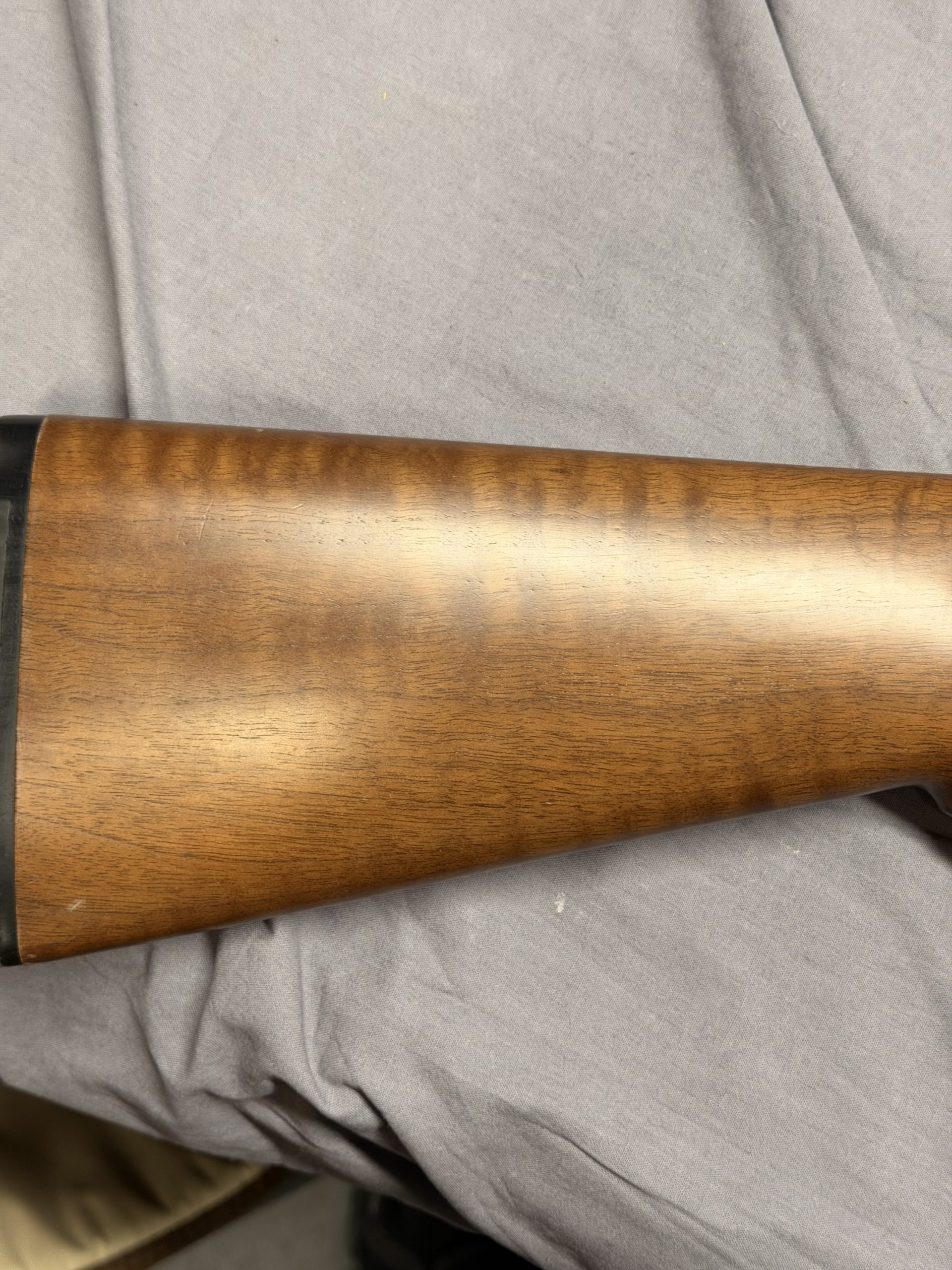 CZ WINGSHOOTER ELITE 12 Gauge - Image 8