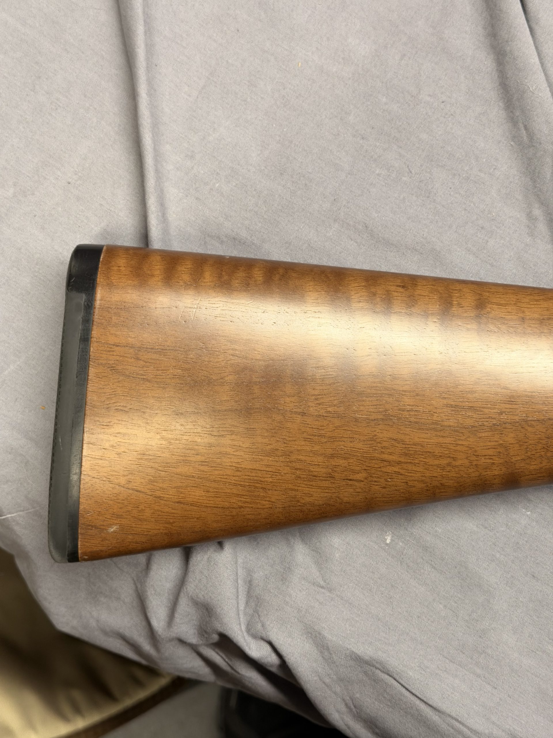 CZ WINGSHOOTER ELITE 12 Gauge - Image 12