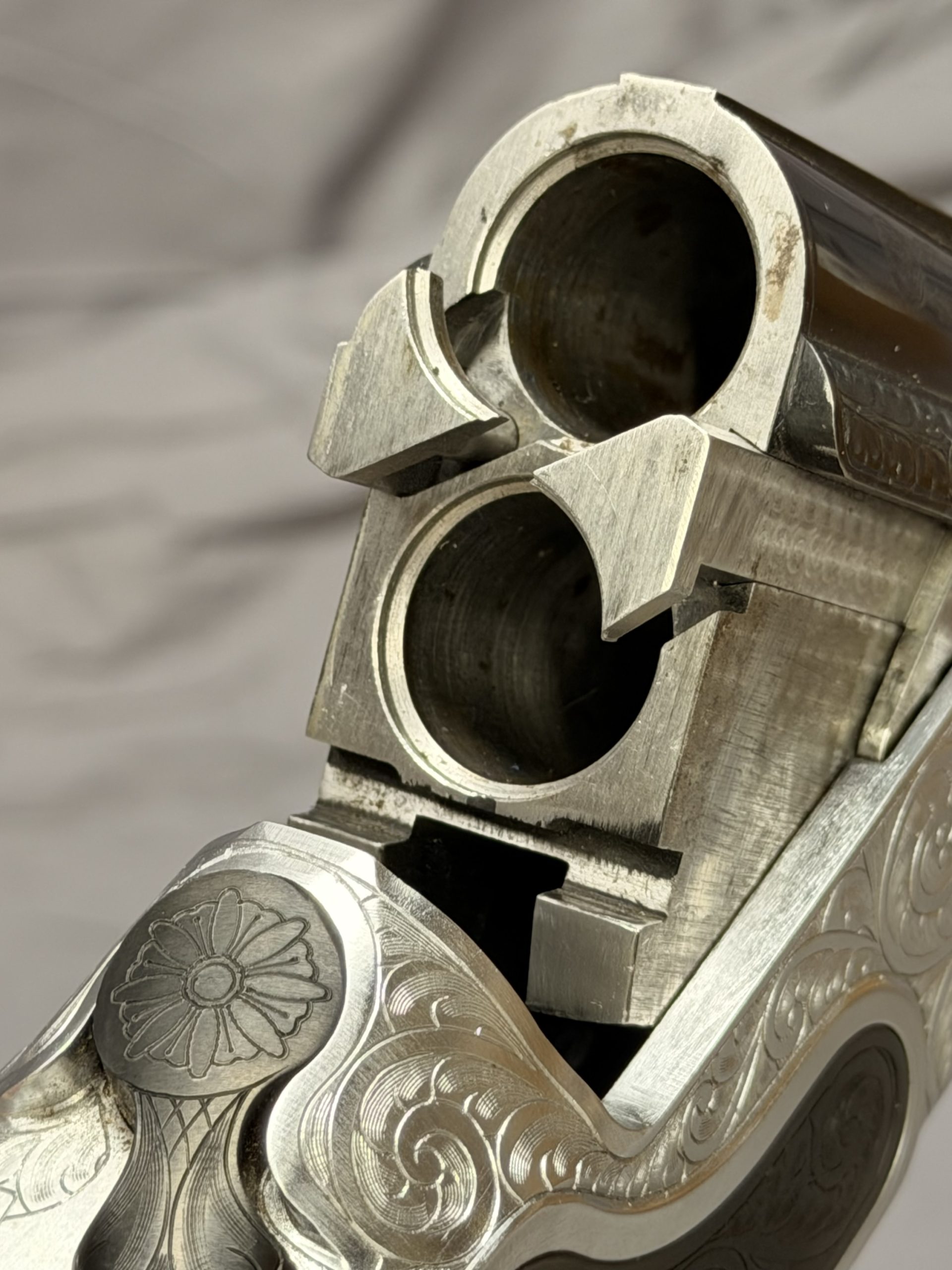 CZ WINGSHOOTER ELITE 12 Gauge - Image 4
