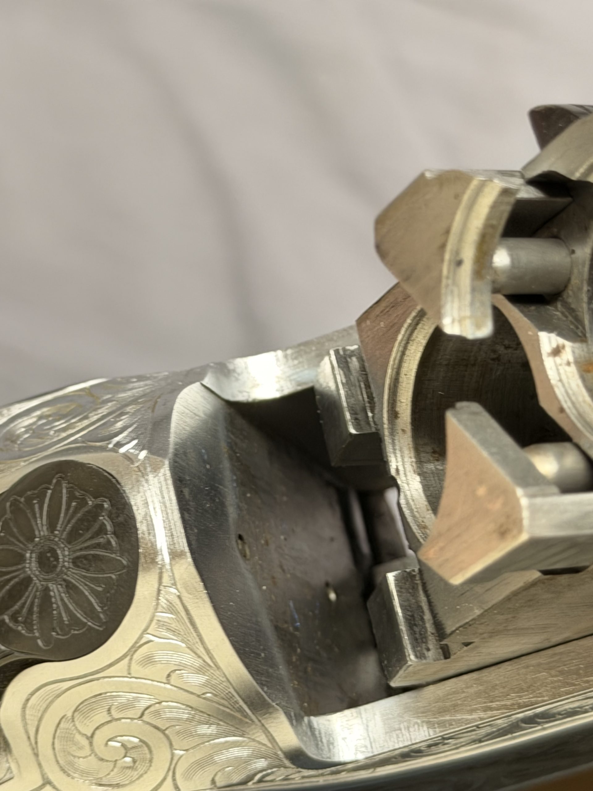 CZ WINGSHOOTER ELITE 12 Gauge - Image 3