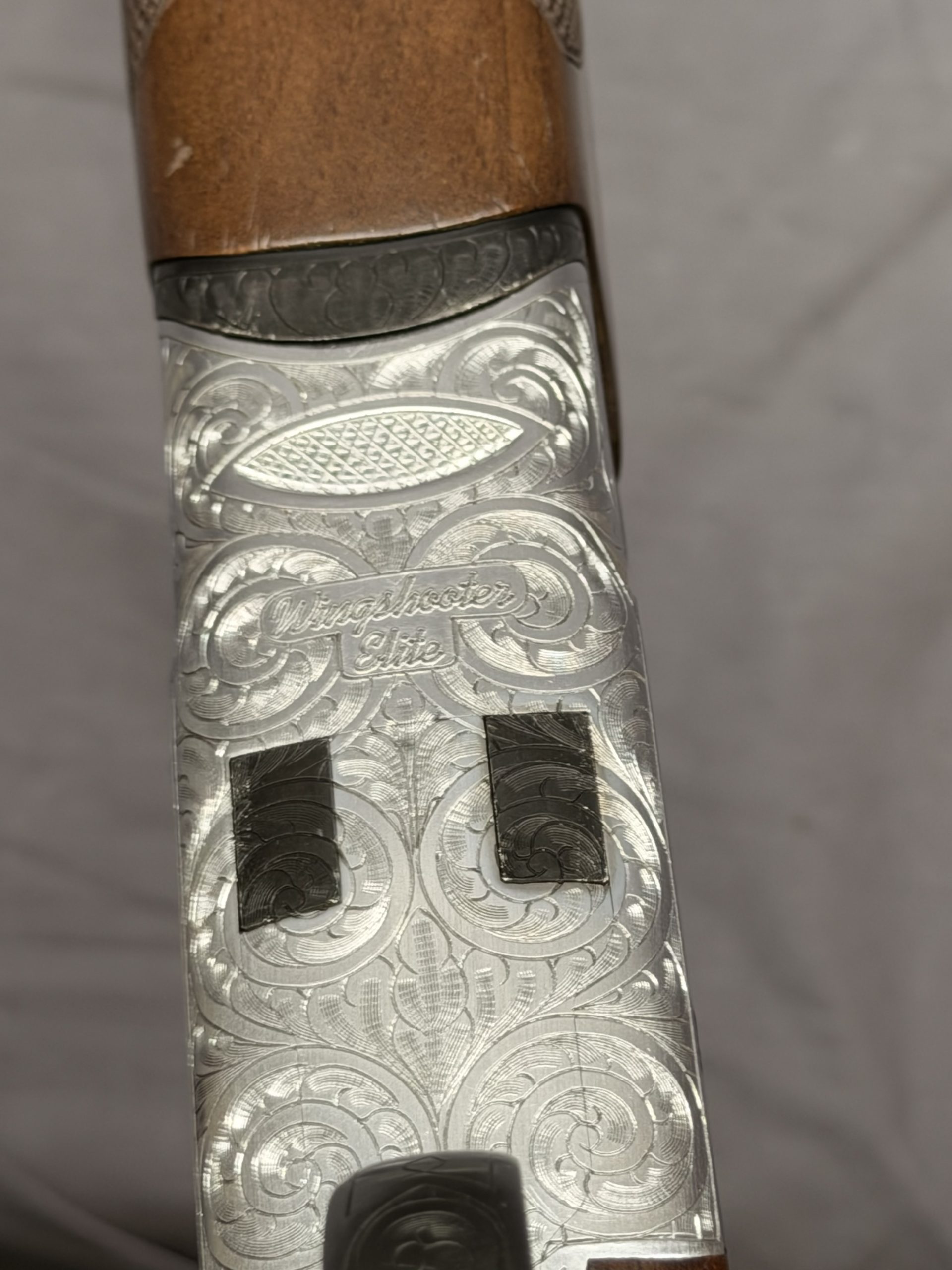 CZ WINGSHOOTER ELITE 12 Gauge - Image 19
