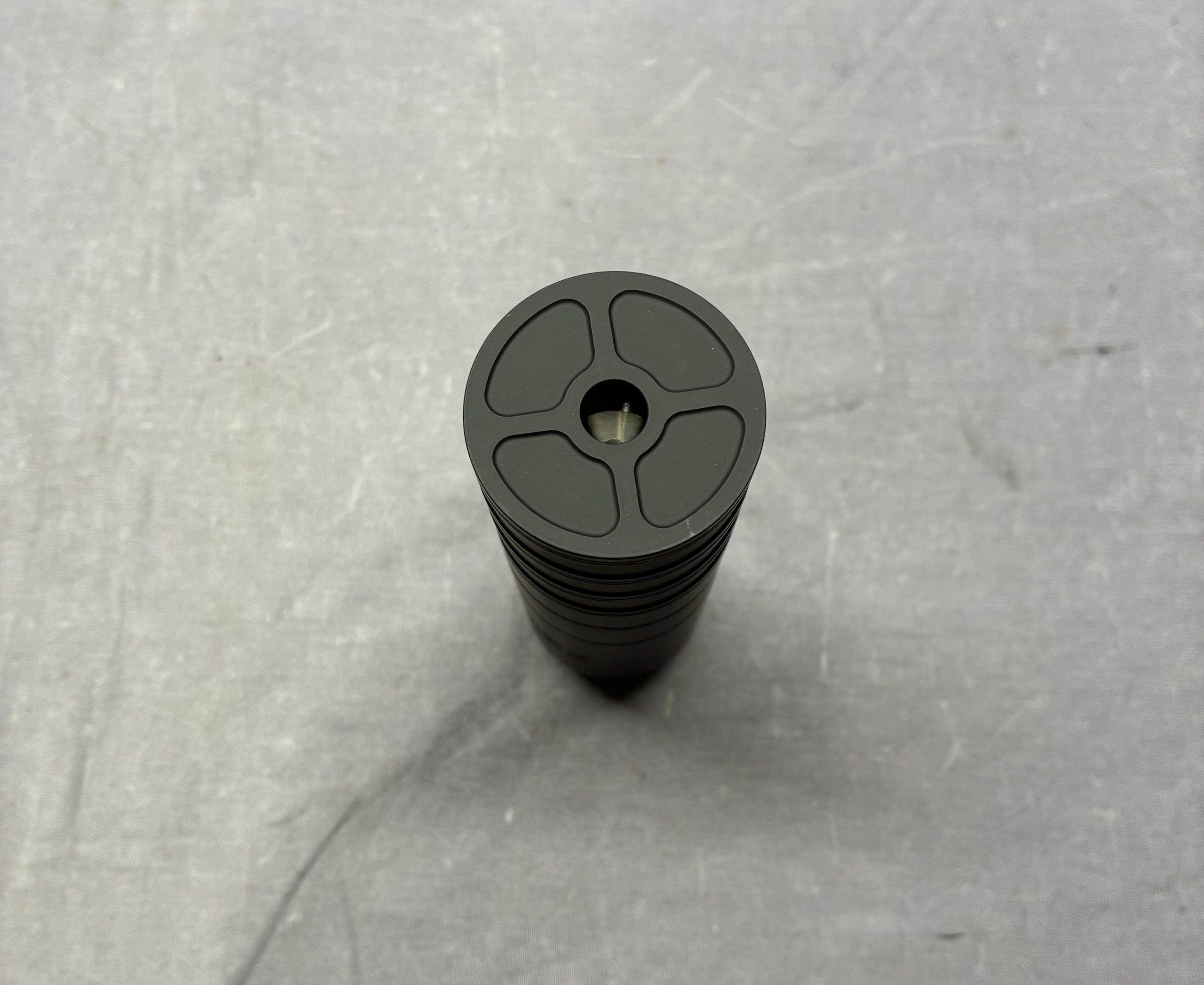 OTTER CREEK LABS HYDROGEN K 6.5 - Image 5