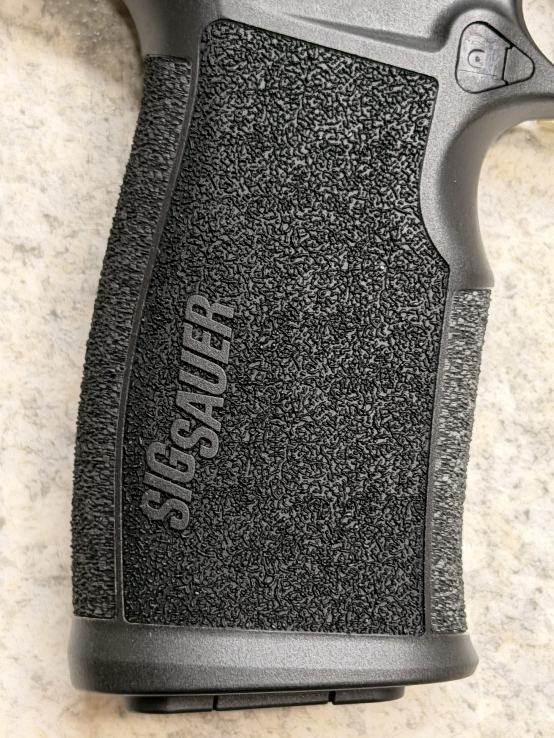 SIG SAUER P322 22 LR - Image 5