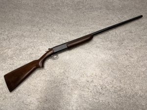 WINCHESTER 37 16 GAUGE